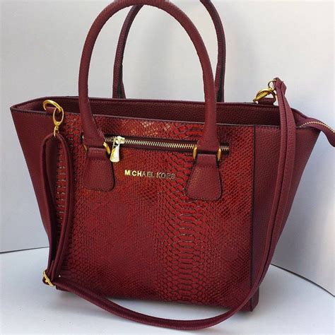 michael kors new collection handbags|newest Michael Kors handbags.